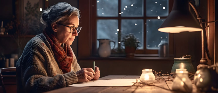 The Writer's Toolbox Essential Tools Every Writer Should Know