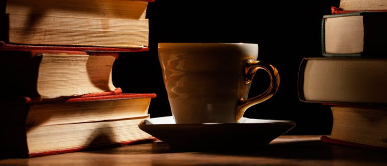 The Power of Dialogue: Bringing Stories to Life