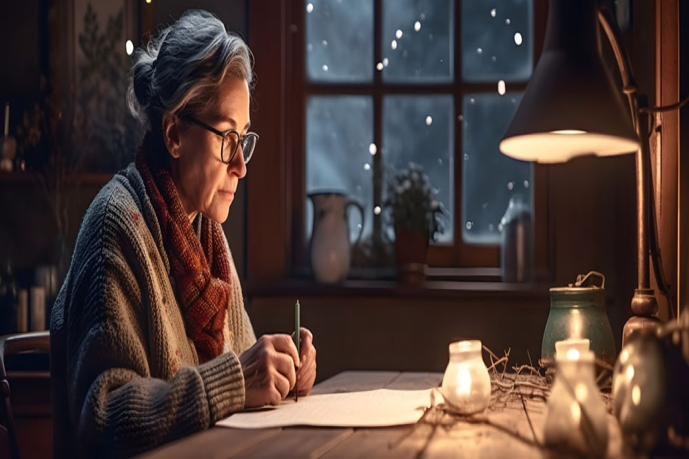 The Writer's Toolbox Essential Tools Every Writer Should Know