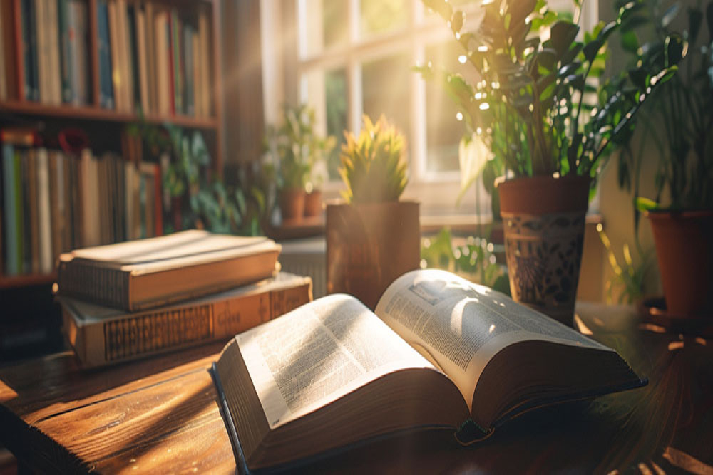 Mastering The Art of Storytelling Tips for Engaging Your Readers