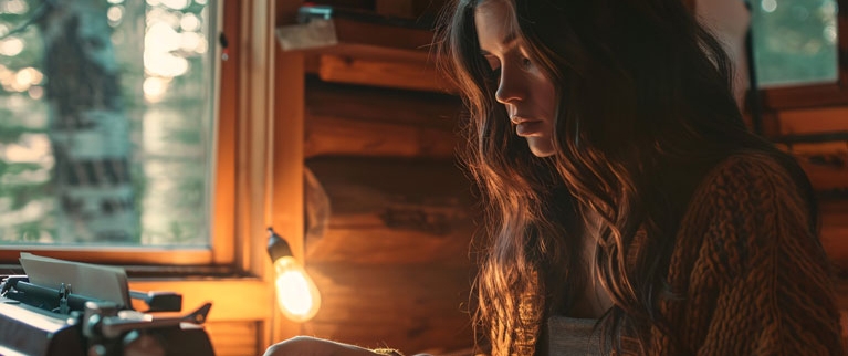 architect-working-drawing-table-office