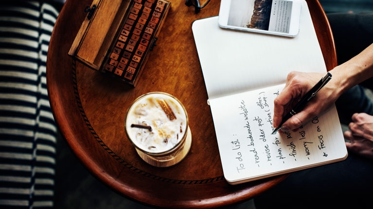 coffee-relaxation-beverage