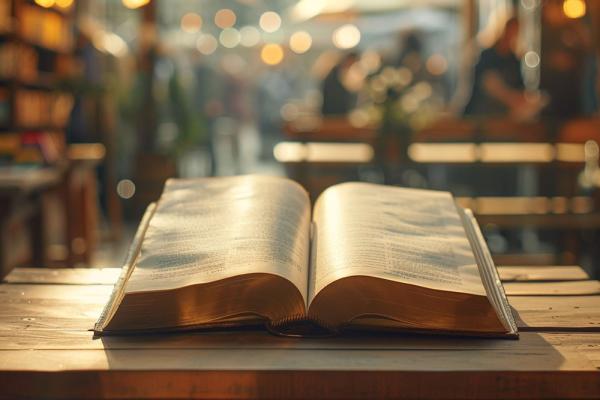 Financial Consulting