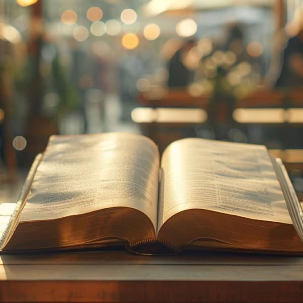 Financial Consulting